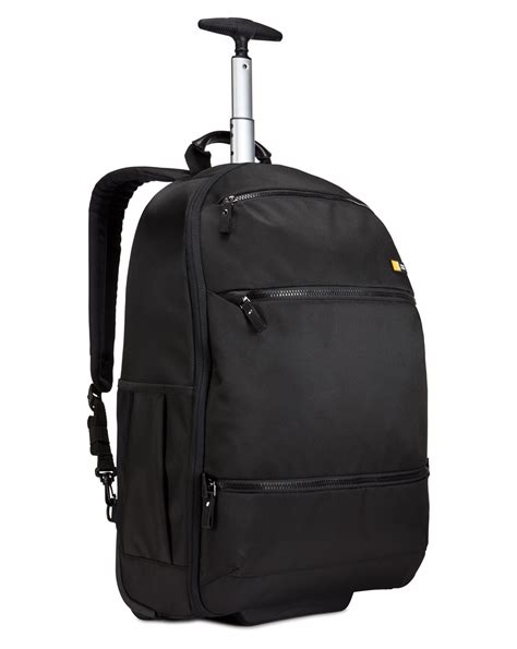 Case Logic Bryker Laptop Case