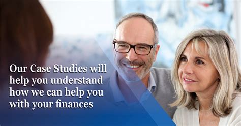 Case Studies: Real-Life Examples of How GoToWellsfargo.com Has Transformed Finances