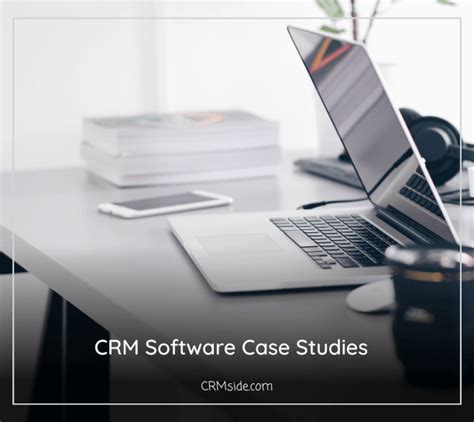 Case Studies: Successful Implementation of CRM Calling Software