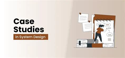 Case Studies In Engineering Design Highlights