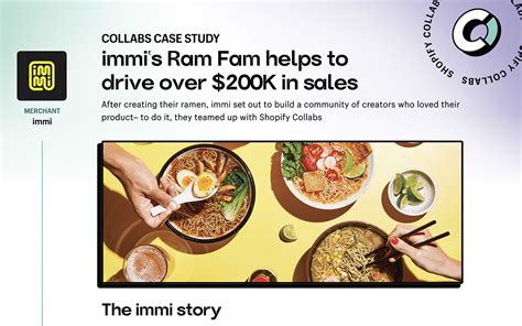 Case Studies Real-Life Examples of How GoToWellsfargocom Has Transformed Finances