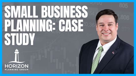 Case Study: How Loopnet NNN Helped a Small Business Find Its Perfect Location