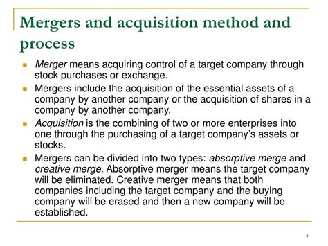 Case Study on Corporate Law and Mergers and Acquisitions
