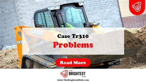 Case Tr310 Labyrinth A Maze of Problems and Challenges