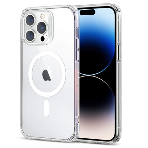 Case iPhone