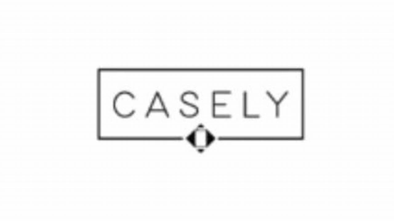 Casely Discount Code 2024