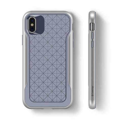 Caseology Apex Series