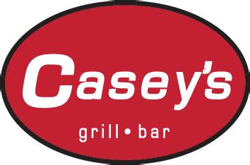 Casey's Grill.Bar
