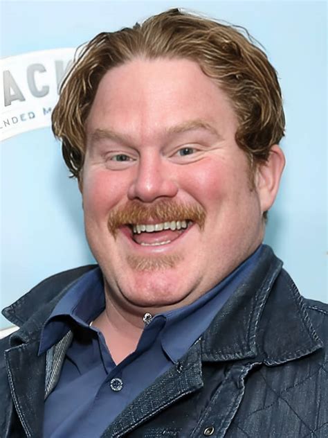 Casey Webb Support Systems