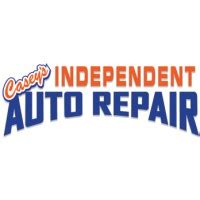 Caseys Independent Auto Repair - Expert Automotive Solutions