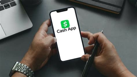 Read more about the article Cash App Identifier Number Lookup: Everything You Need To Know In 2023