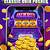 Cash Carnival Coin Pusher Free