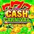 Cash Carnival Coin Pusher Unlimited