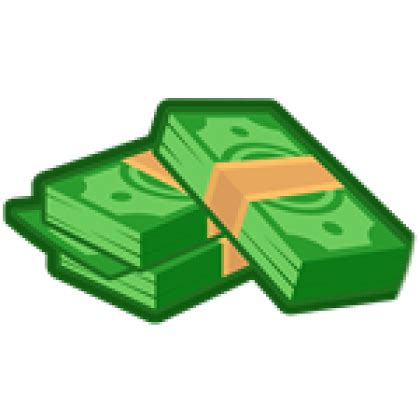 Cash - Roblox