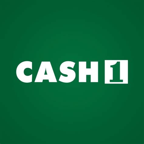 Cash 1 Title Loans