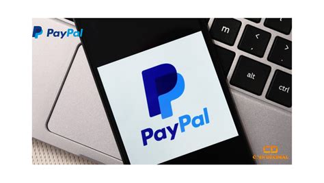 Cash Advance Apps That Work With Paypal