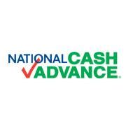 Cash Advance Ashland Ohio