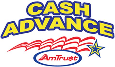 Cash Advance Cleveland Ave