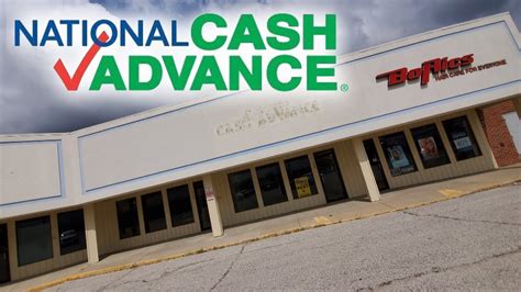 Cash Advance Columbus Indiana Reviews