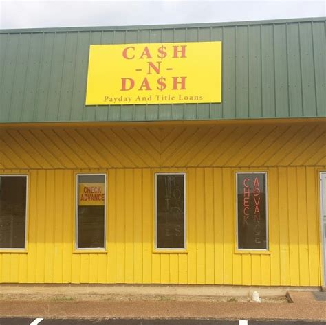 Cash Advance Covington Va