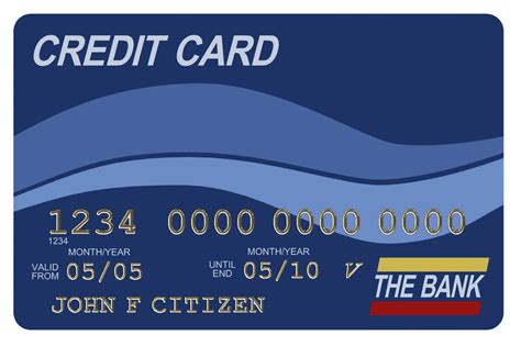 Cash Advance Credit Card Online