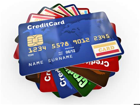 Cash Advance Credit Cards For Bad Credit