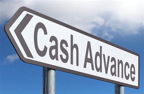 Cash Advance Ct