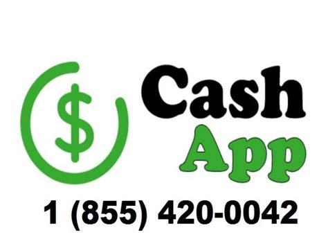 Cash Advance Customer Service Phone Number