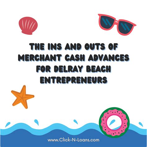 Cash Advance Delray Beach
