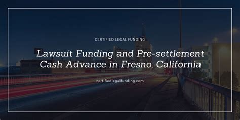 Cash Advance Fresno