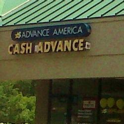 Cash Advance Jacksonville Fl