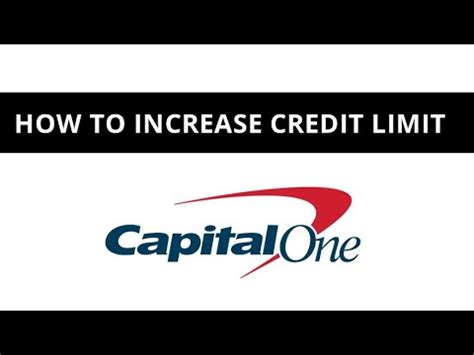Cash Advance Limit Capital One