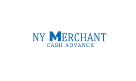 Cash Advance New York 10002