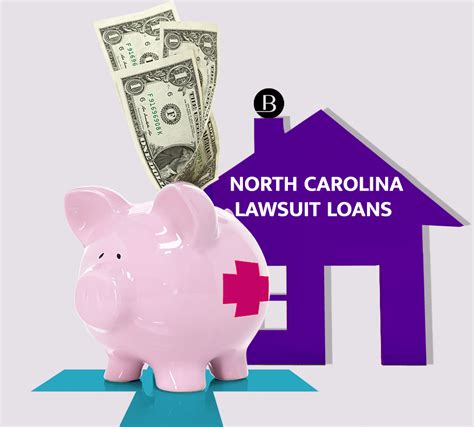 Cash Advance North Carolina