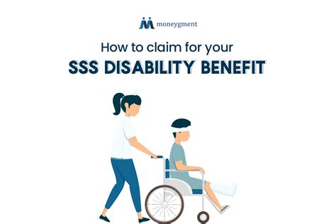 Cash Advance On Disability Payments
