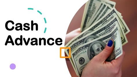 Cash Advance Phoenix Online