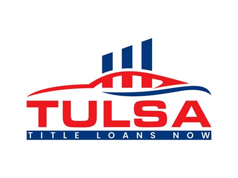 Cash Advance Title Loan Tulsa Ok