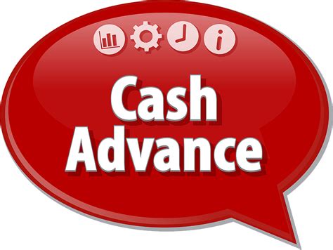 Cash Advance Usa