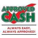 Cash Advance Usa Locations