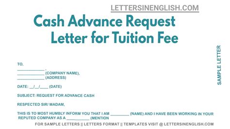 Cash Advance What Are The Fees
