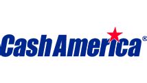 Cash America Loan Company