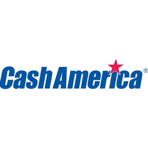 Cash America Pawn Online Shopping