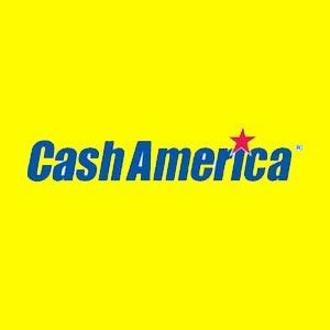 Cash America Store Hours