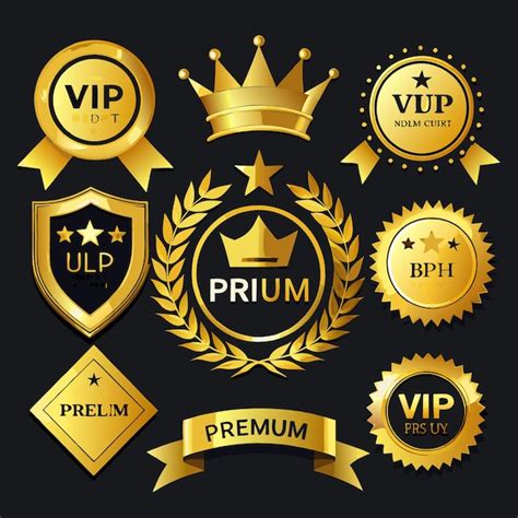 Cash Animated VIP Collection: 2026 Premium Content