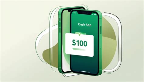 Get $100 Off Any Purchase with Cash App Boost - Limited Time Offer!
