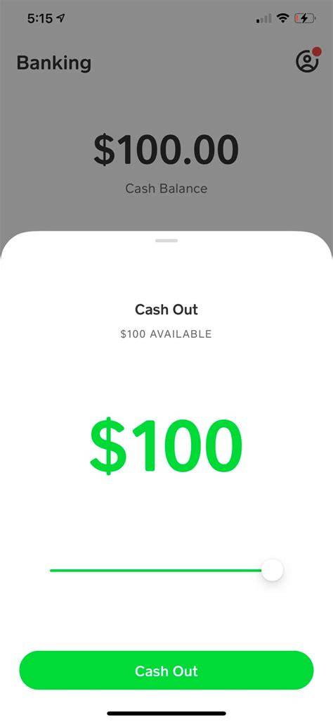 Step-by-Step Guide to Verifying a Cash App Offer