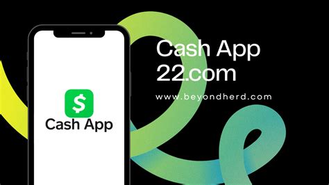 Revolutionize Your Transactions with Cash App 22.Com - The Ultimate Online Payment Channel!