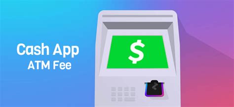 Cash App Atm Limit Reddit