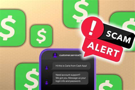 Steps to Protect Your Digital Wallet