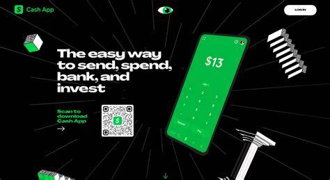 1. Referral Programs (Invite Friends)